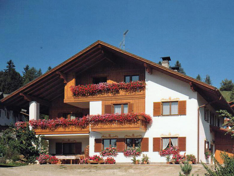 App. Mutschlechner Haspinger