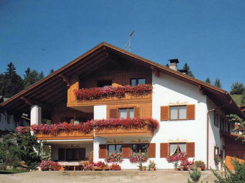 App. Mutschlechner Haspinger Monguelfo-Tesido 1 suedtirol.info