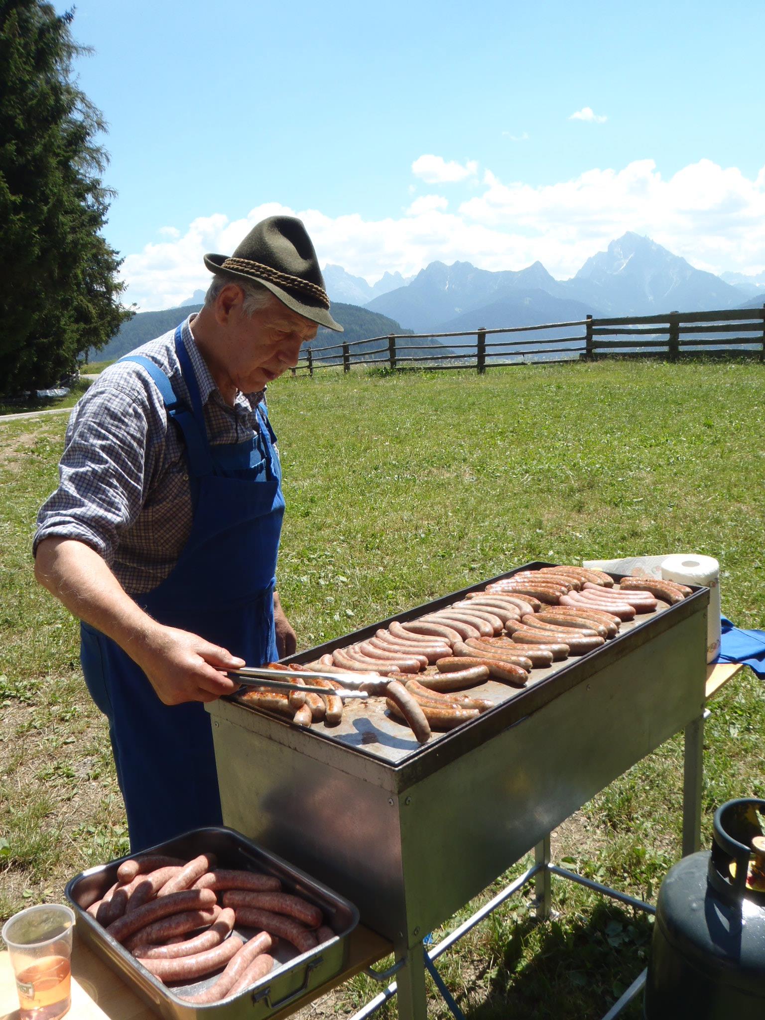 App. Mutschlechner Haspinger Monguelfo-Tesido 13 suedtirol.info
