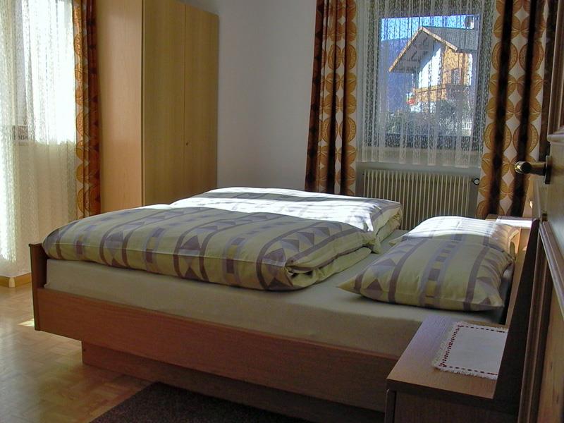 App. Mutschlechner Haspinger Monguelfo-Tesido 10 suedtirol.info