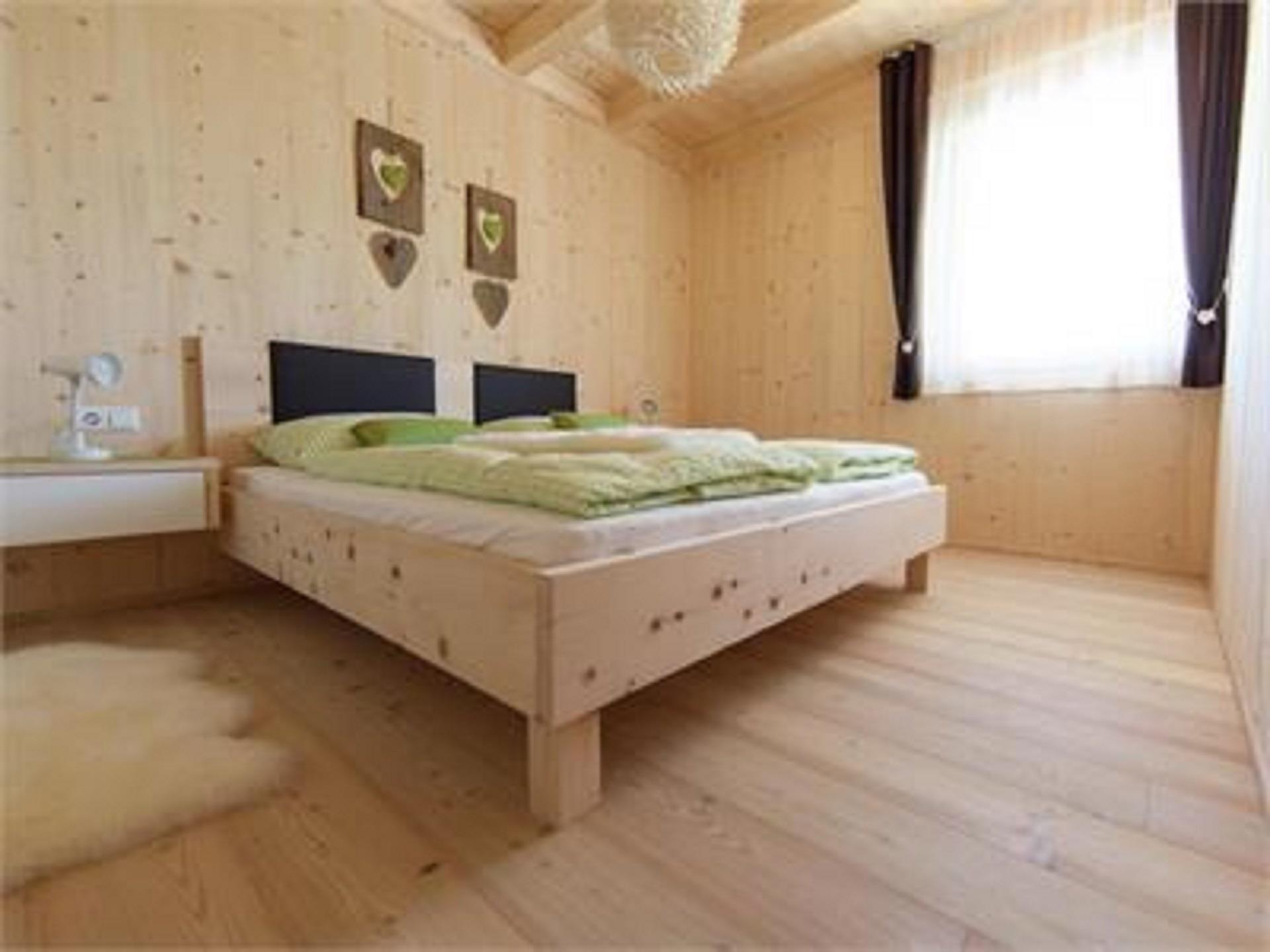 Appartments Winklerhof Bruneck 1 suedtirol.info