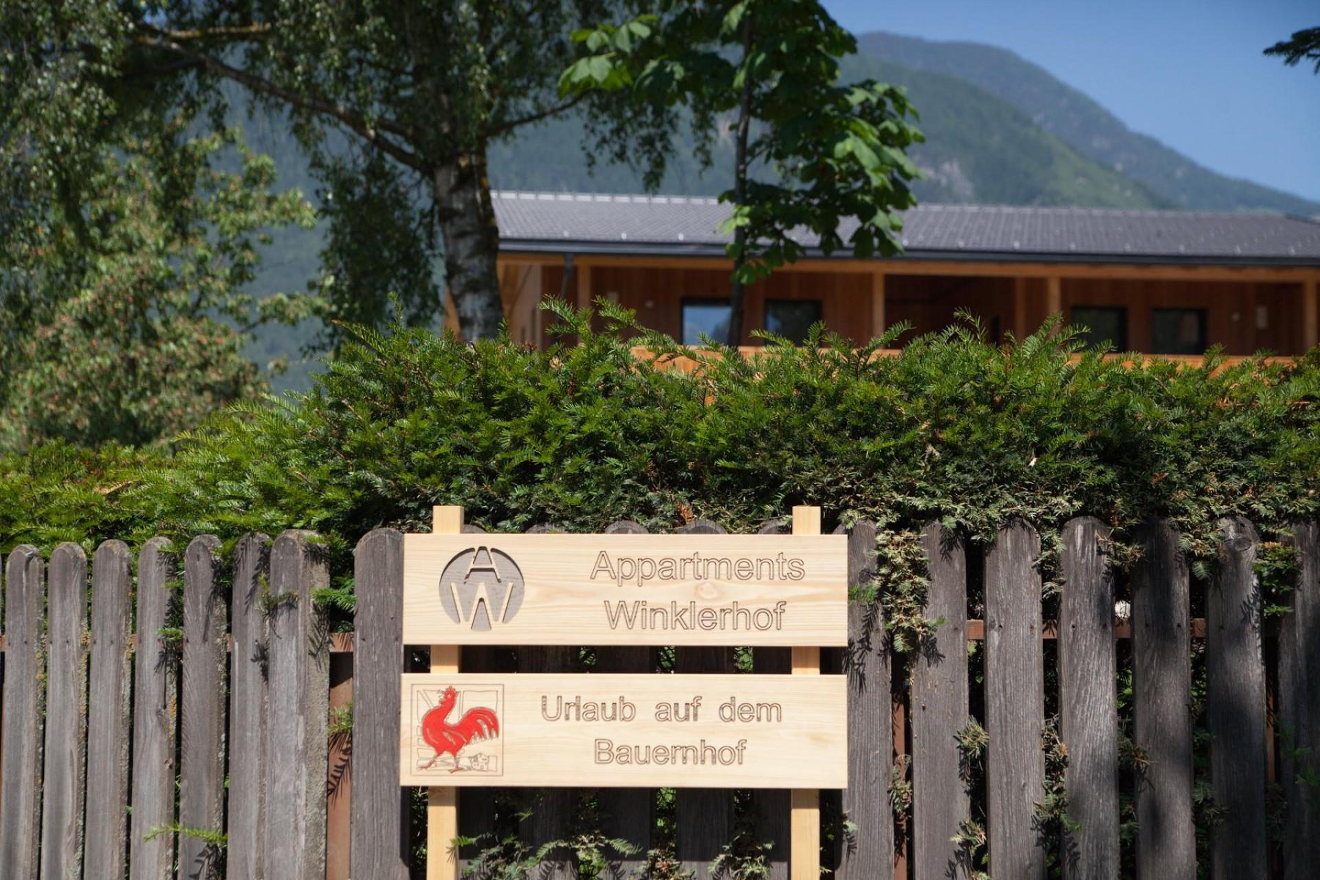 Appartments Winklerhof Bruneck 14 suedtirol.info