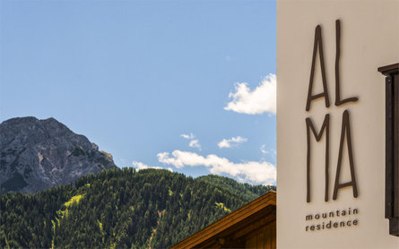 Alma Mountain Residence Toblach/Dobbiaco 22 suedtirol.info