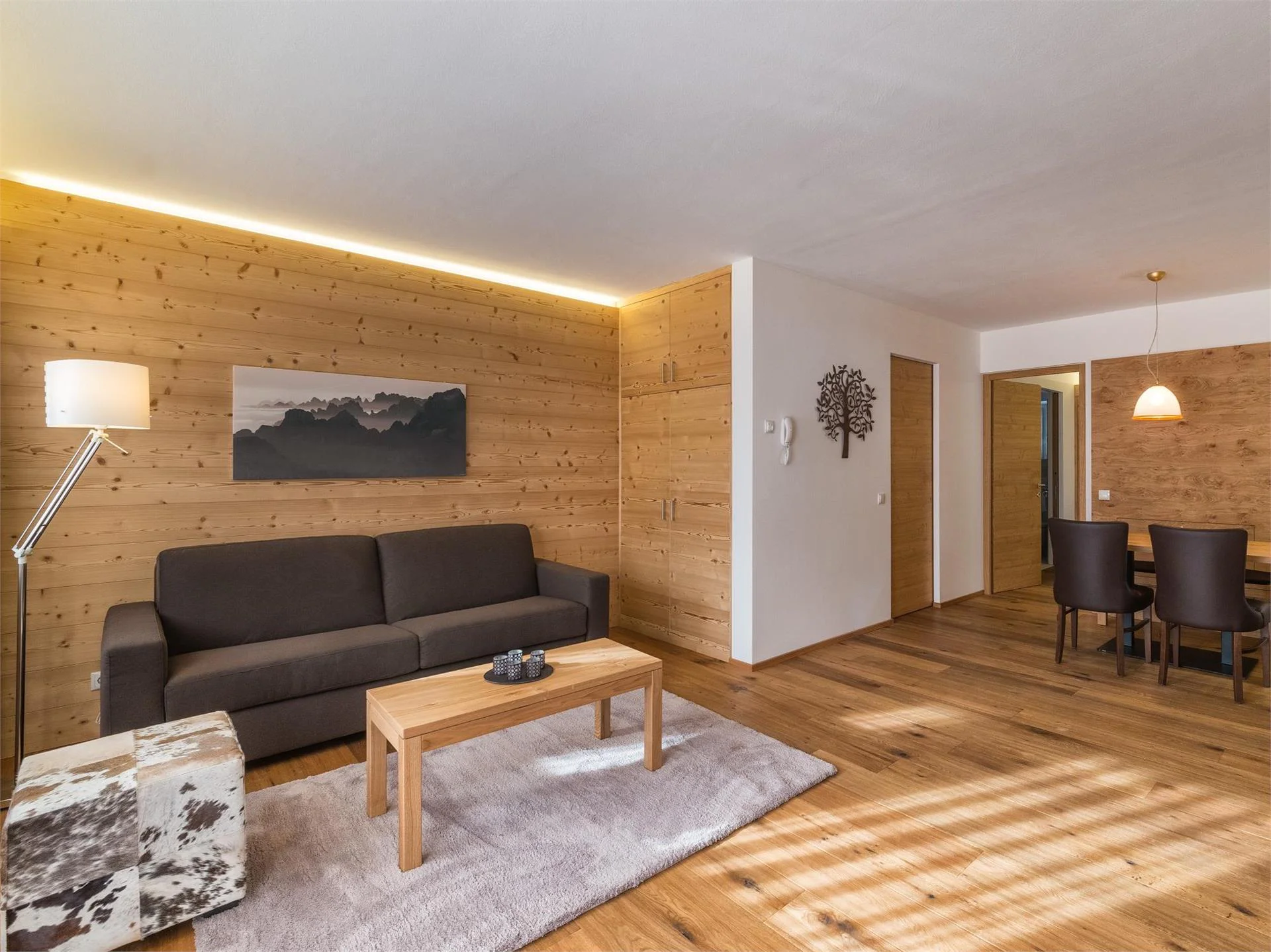 Alma Mountain Residence Dobbiaco 1 suedtirol.info