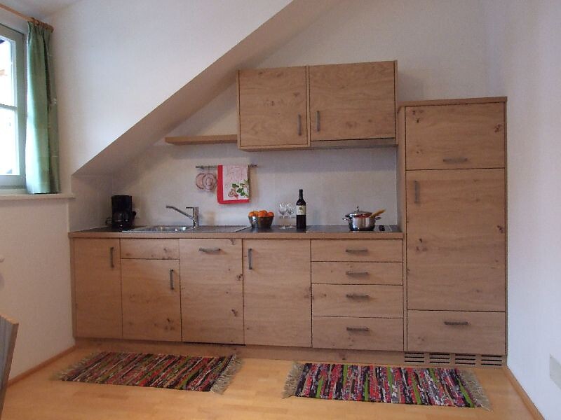 kitchen (ap. 4