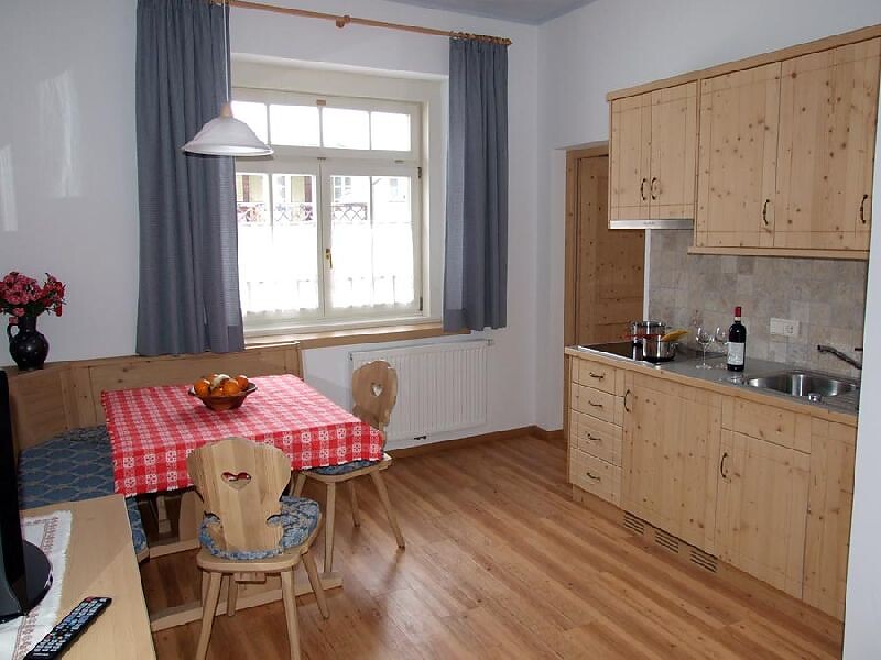 kitchen (ap. 2