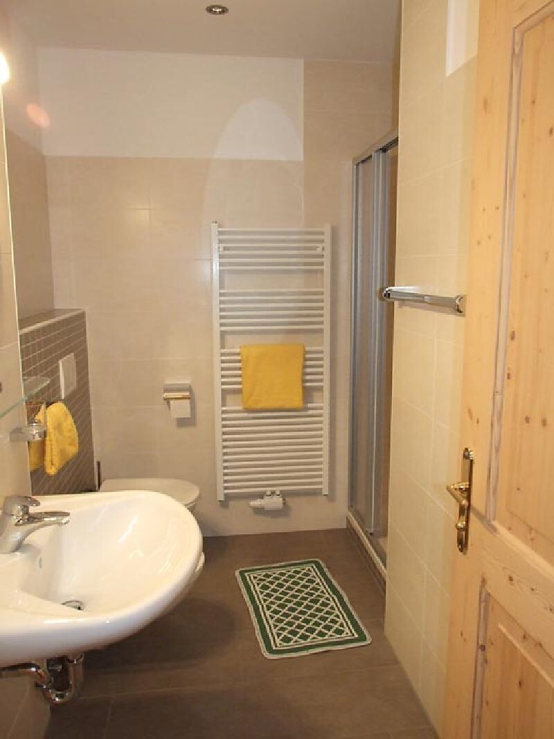 bathroom (ap. 2