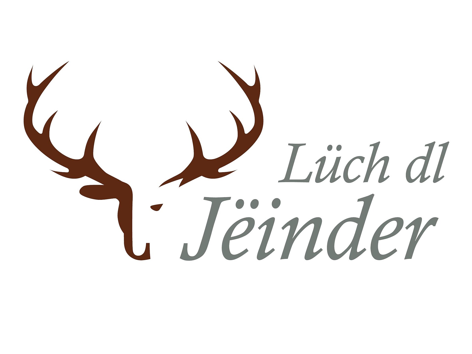 Lüch dl Jeinder