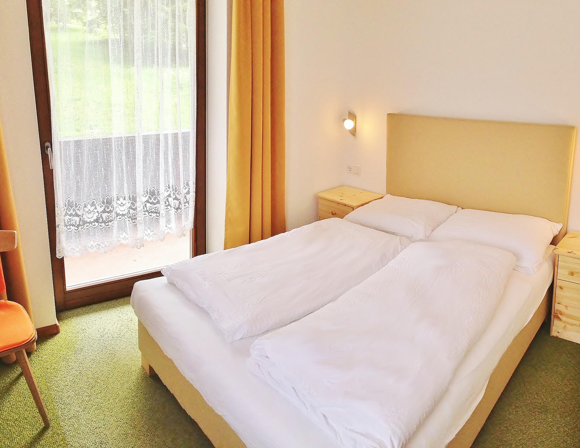 Appartements Kameriot Prags/Braies 19 suedtirol.info