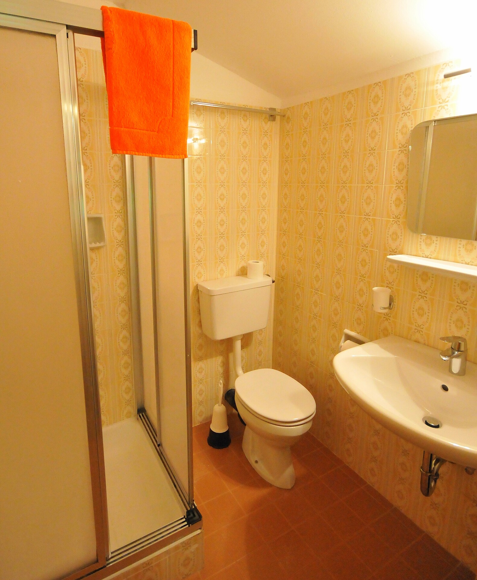 Appartements Kameriot Prags/Braies 5 suedtirol.info