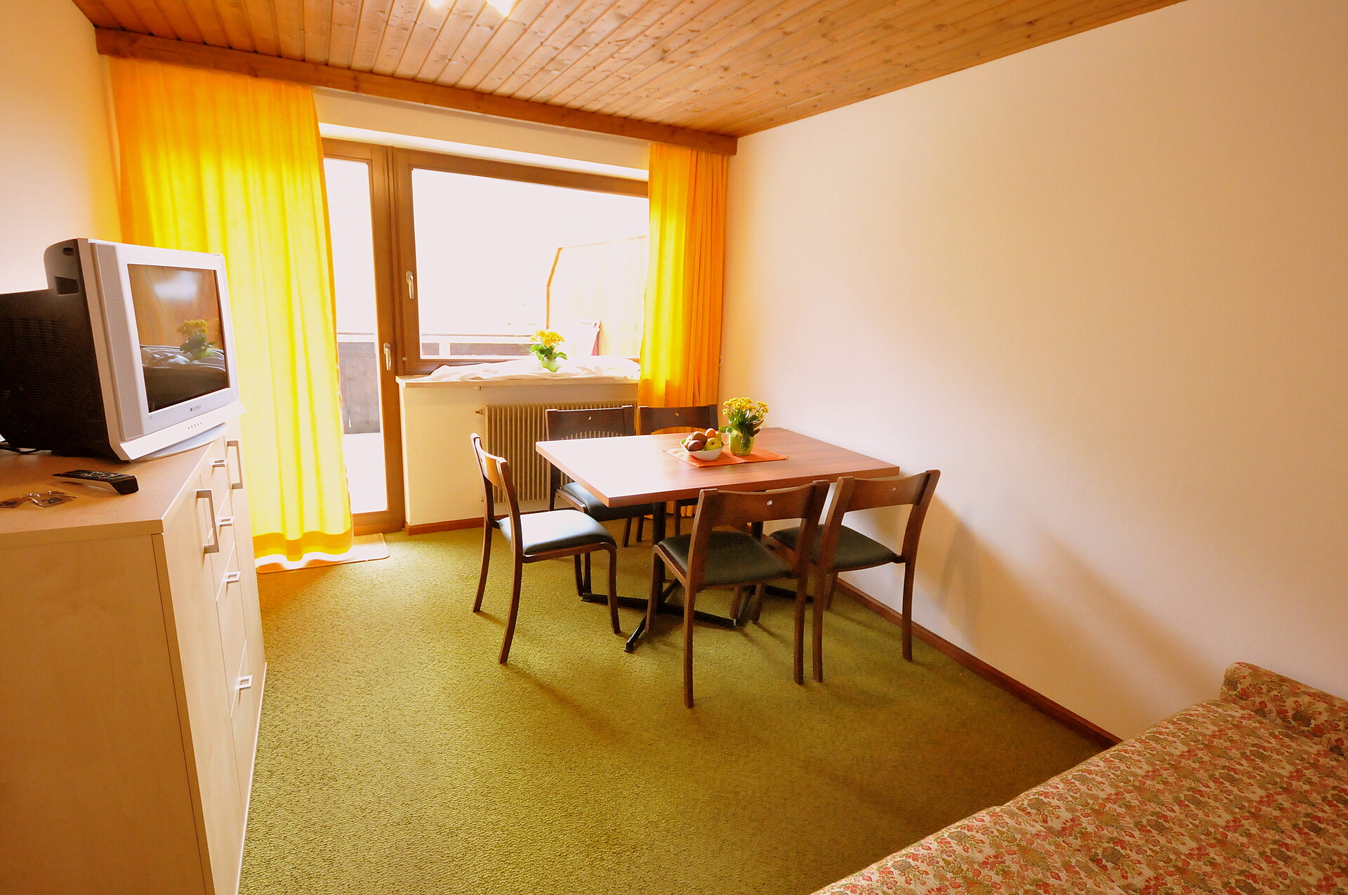 Appartements Kameriot Prags/Braies 6 suedtirol.info
