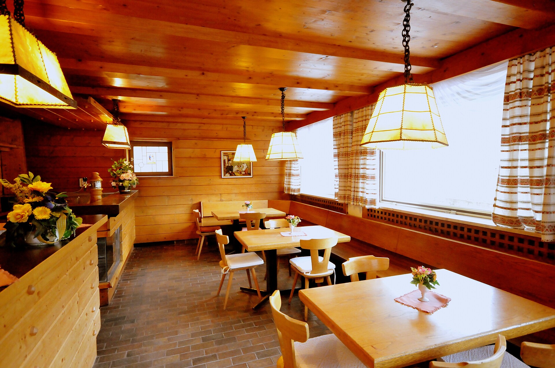 Appartements Kameriot Prags/Braies 10 suedtirol.info