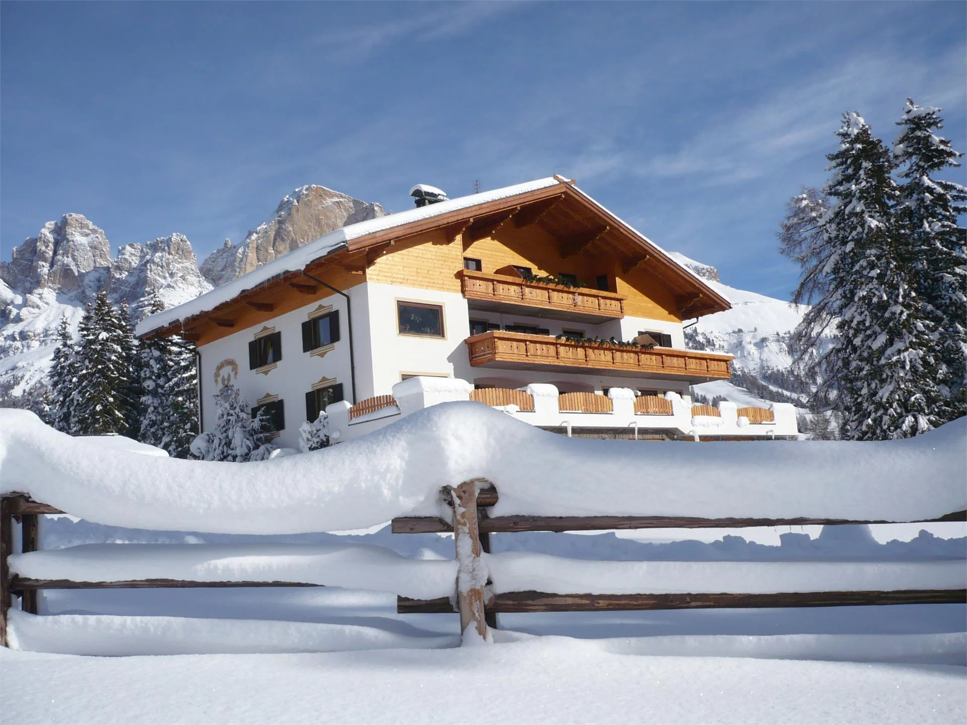 Malga Angerle Nova Levante 1 suedtirol.info