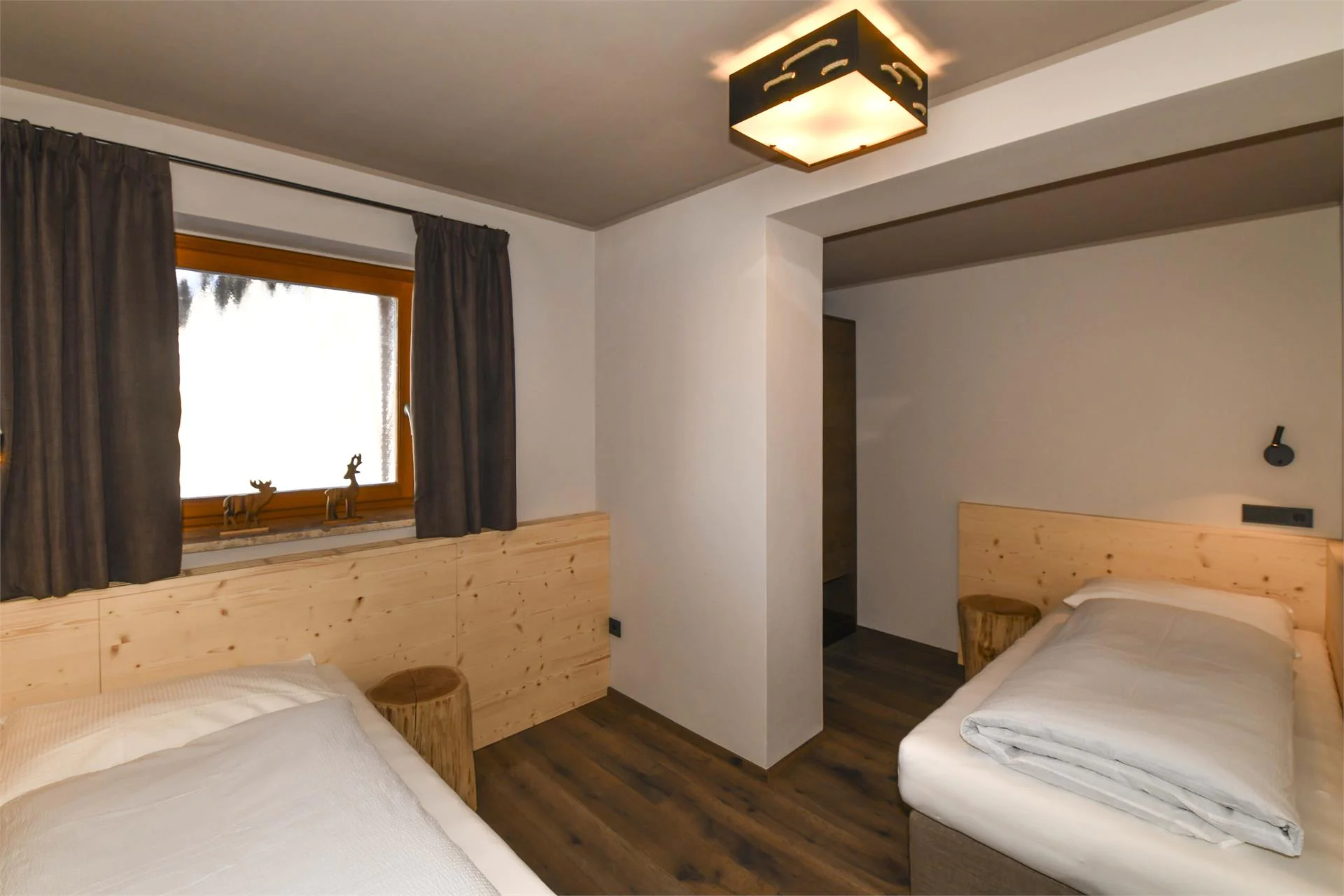 Malga Angerle Nova Levante 22 suedtirol.info