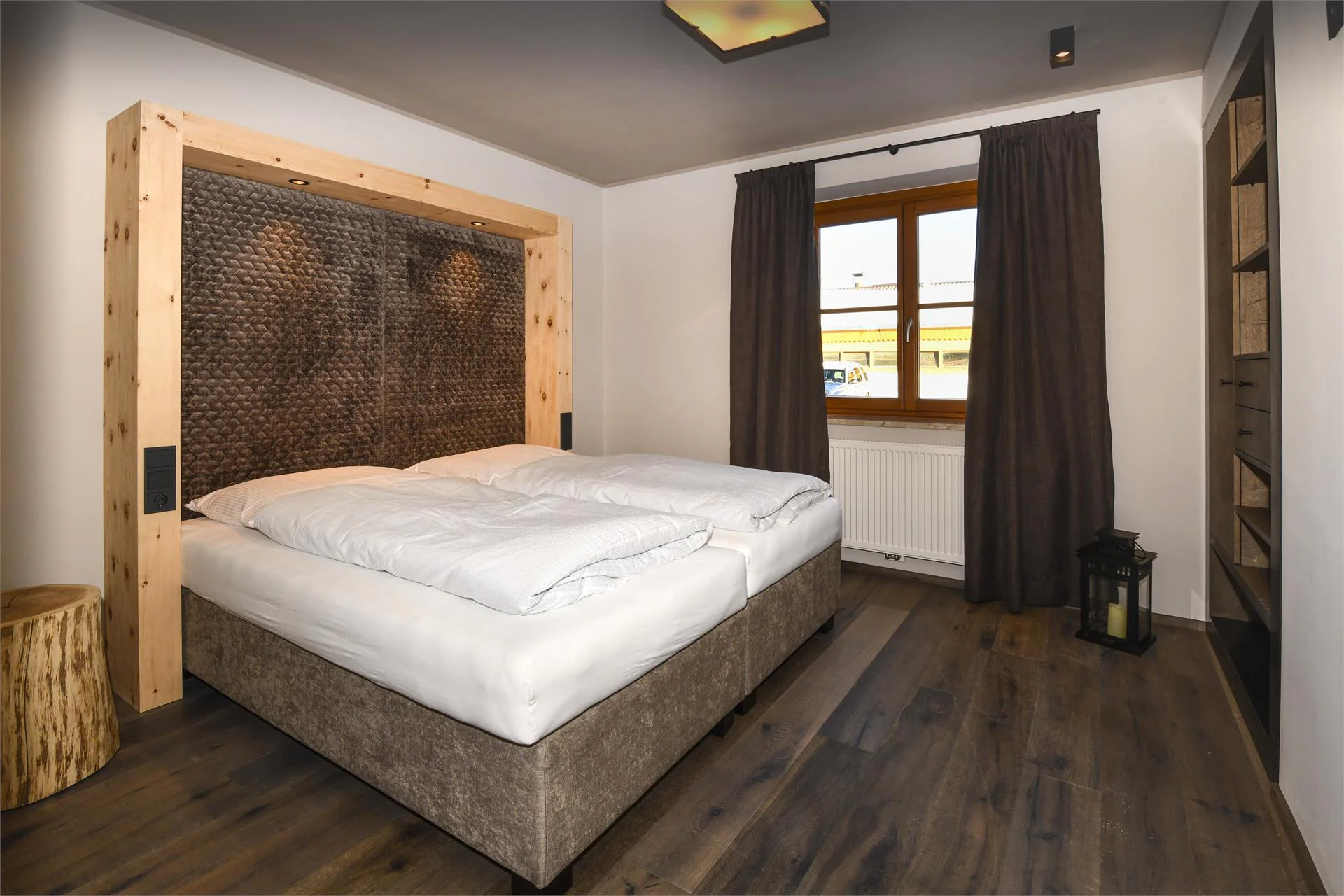 Malga Angerle Nova Levante 15 suedtirol.info