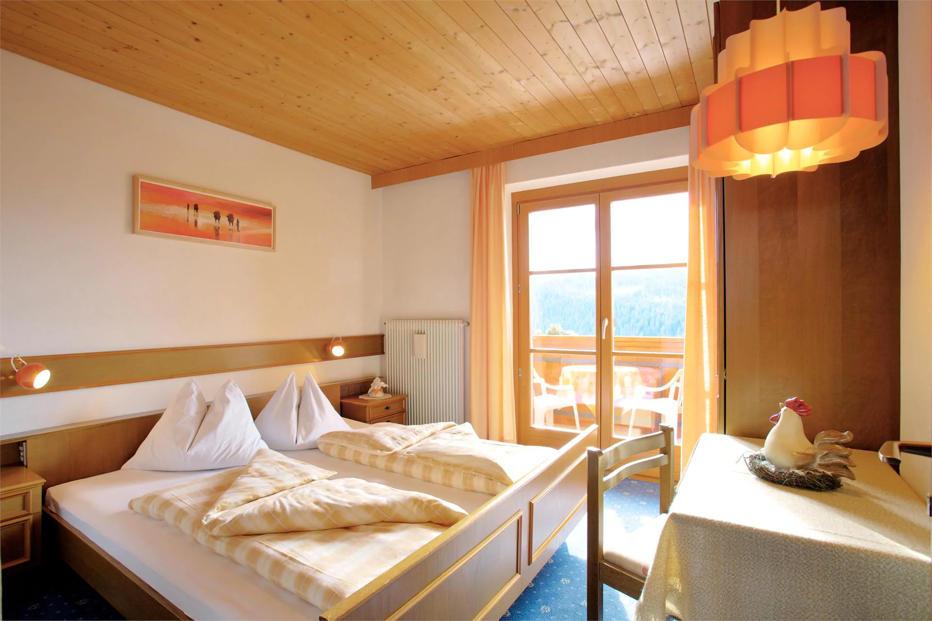 Malga Angerle Nova Levante 10 suedtirol.info