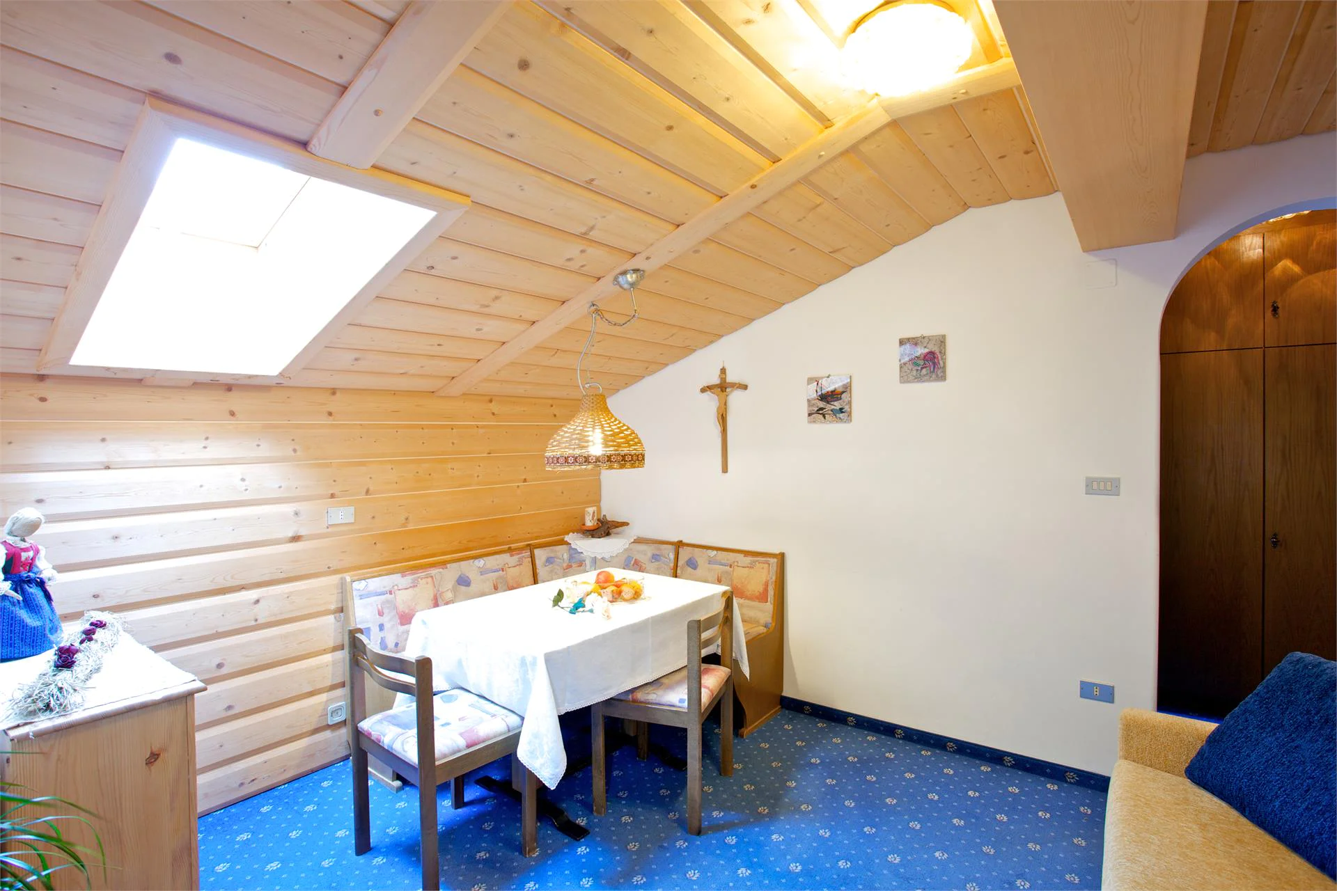 Malga Angerle Nova Levante 9 suedtirol.info