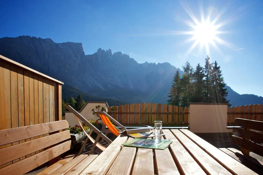 Malga Angerle Nova Levante 2 suedtirol.info