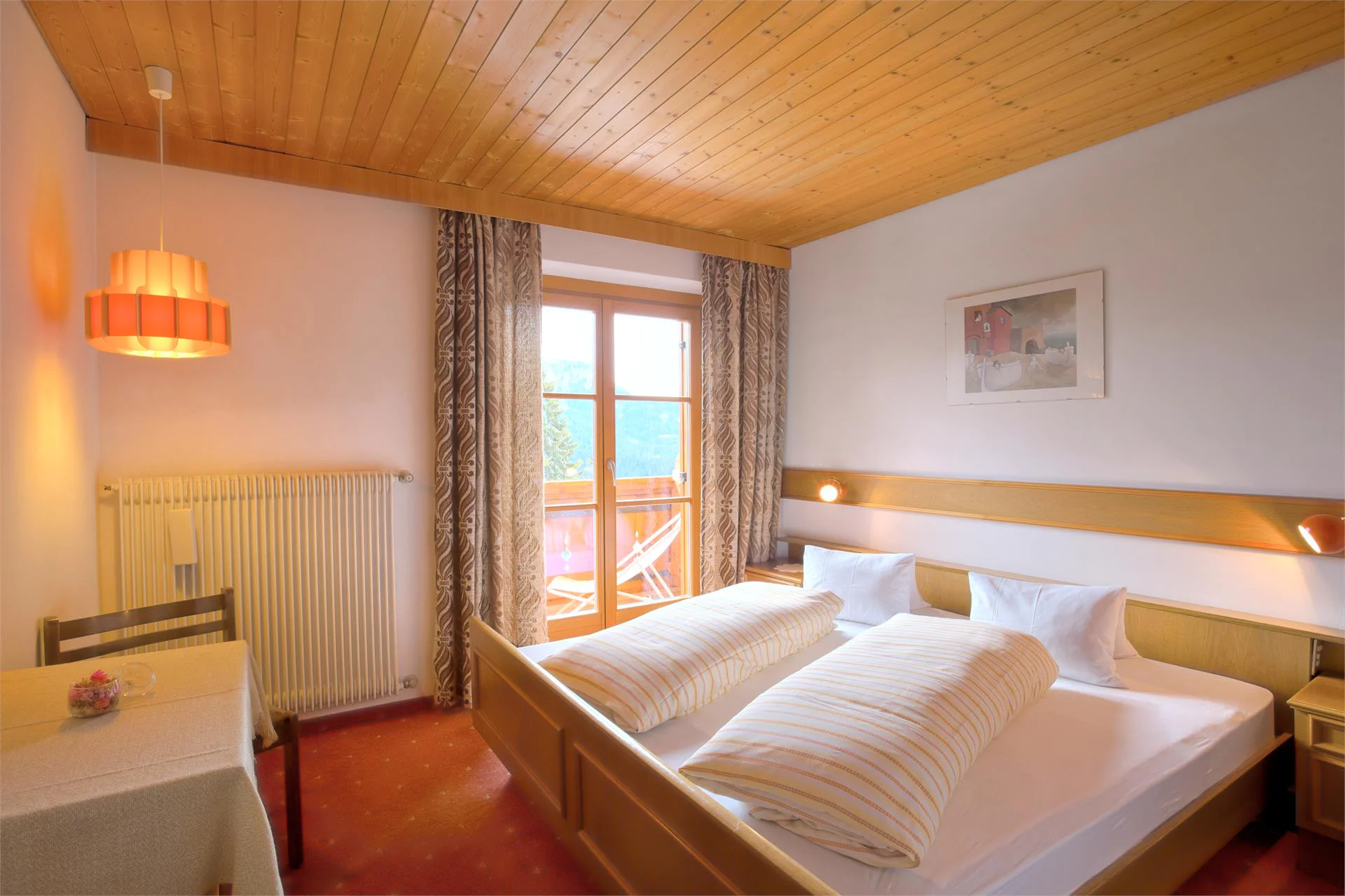 Malga Angerle Nova Levante 12 suedtirol.info