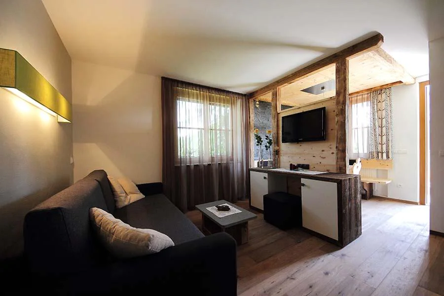 Malga Angerle Nova Levante 4 suedtirol.info