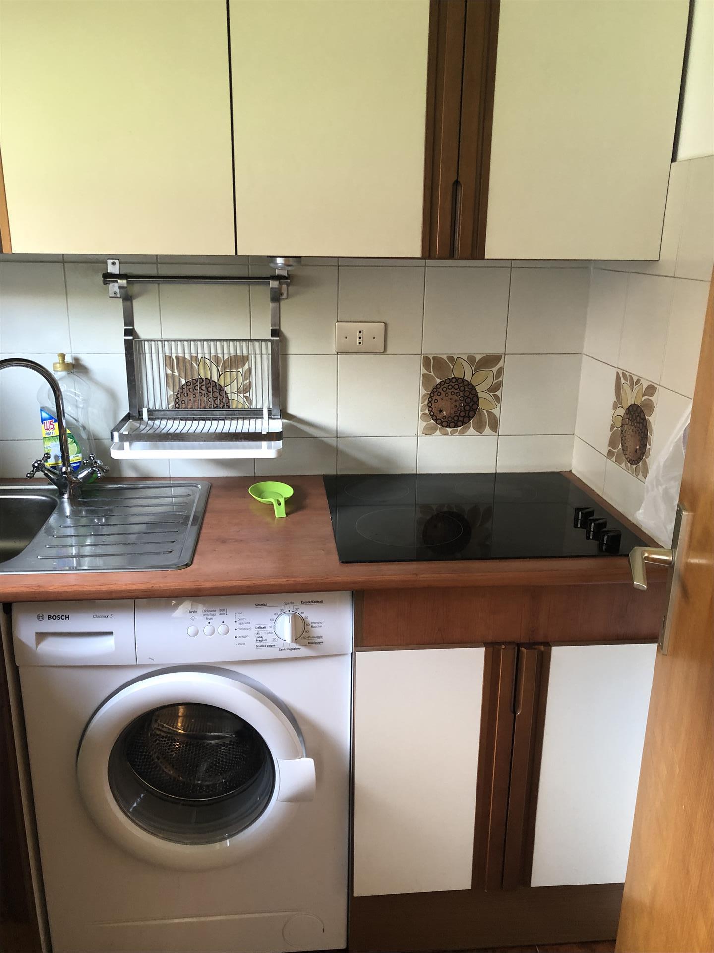 Appartamento S. Margherita Vipiteno 12 suedtirol.info