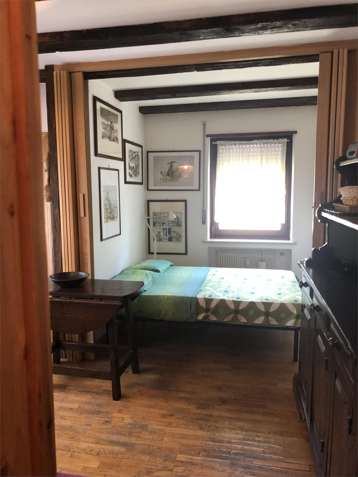 Appartamento S. Margherita Vipiteno 9 suedtirol.info