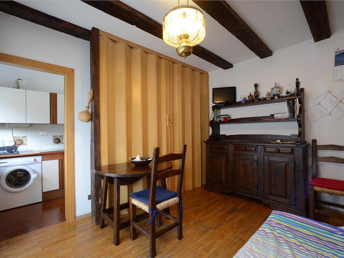 Appartamento S. Margherita Vipiteno 1 suedtirol.info