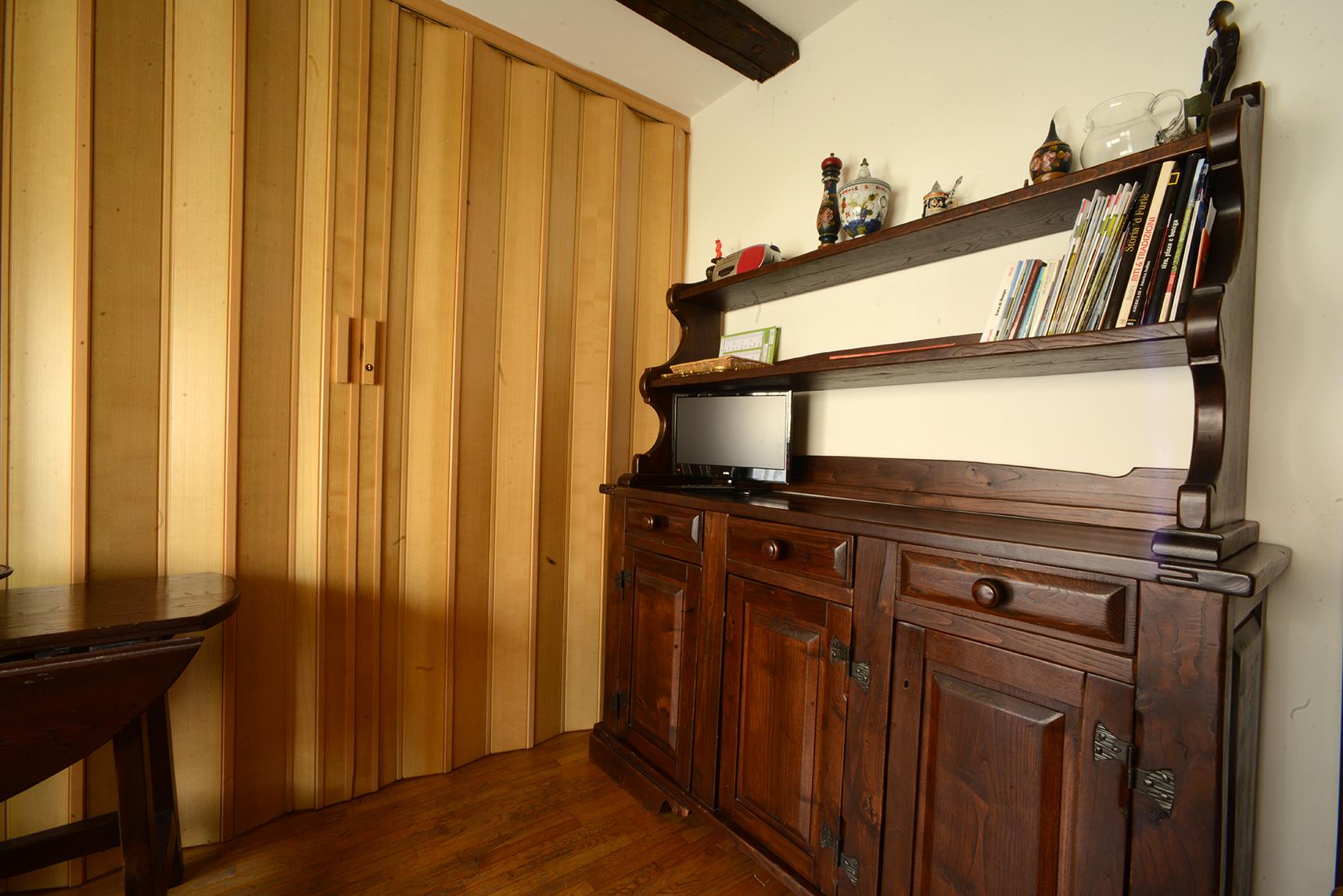 Appartamento S. Margherita Vipiteno 3 suedtirol.info