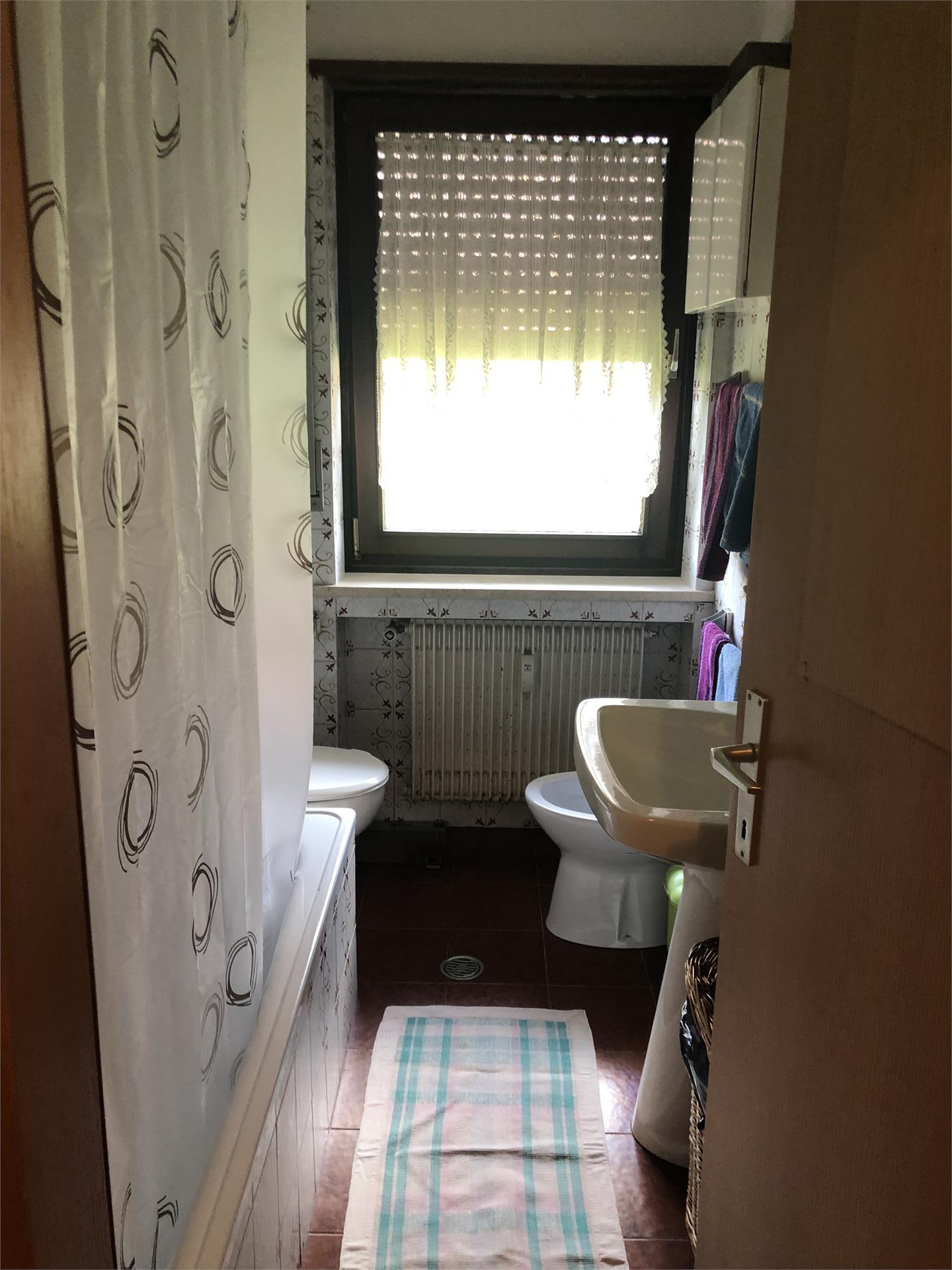 Appartamento S. Margherita Vipiteno 13 suedtirol.info