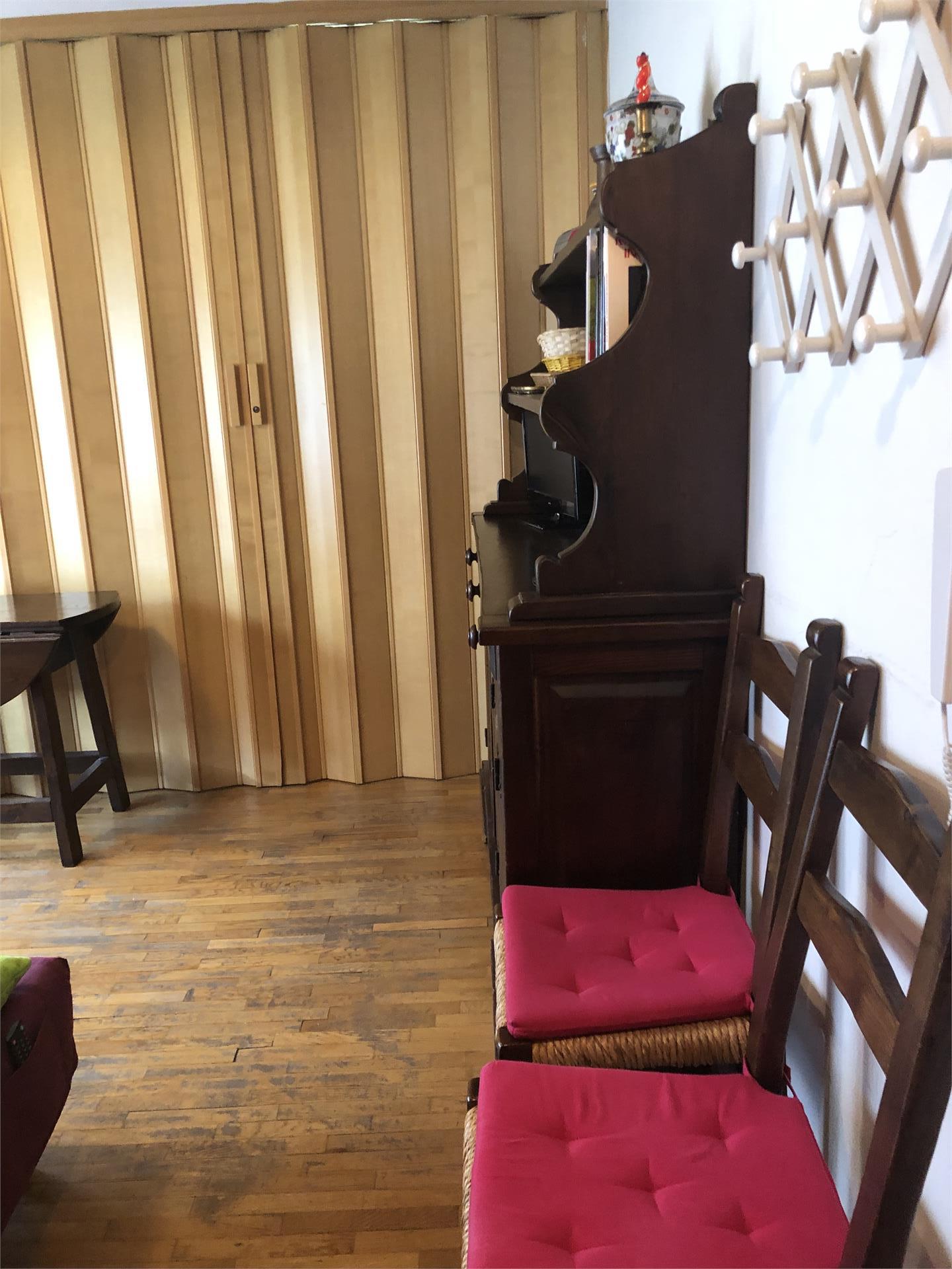 Appartamento S. Margherita Vipiteno 7 suedtirol.info