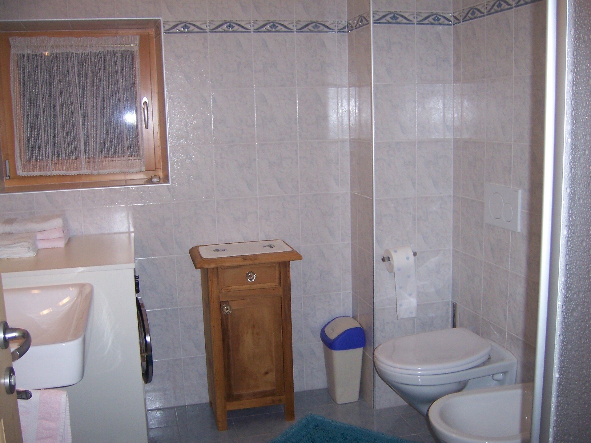 Apartments Ciasa Hones - Bauernhof San Vigilio 6 suedtirol.info