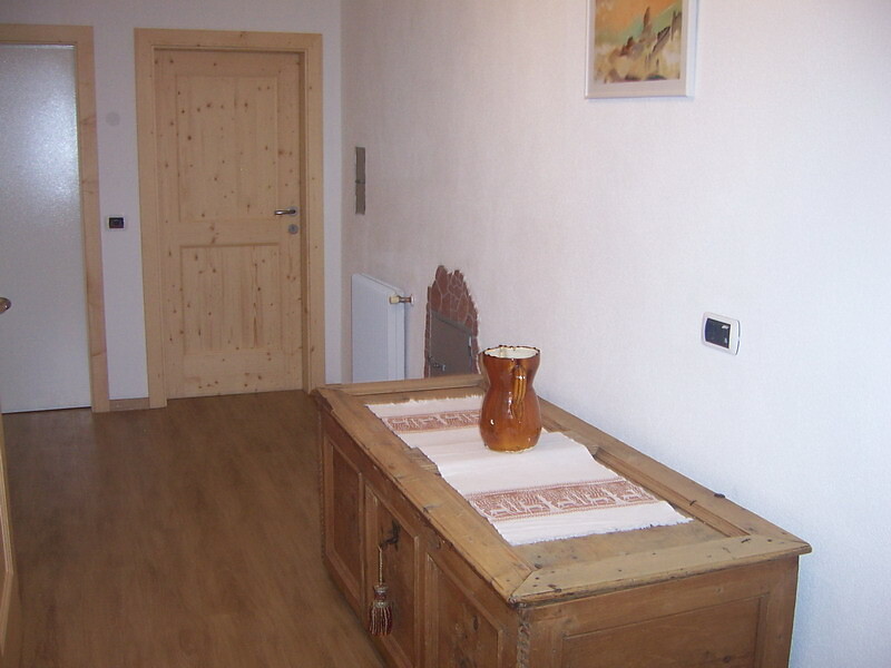 Apartments Ciasa Hones - Bauernhof - Dolomitenregion Kronplatz - #14 - suedtirol.info