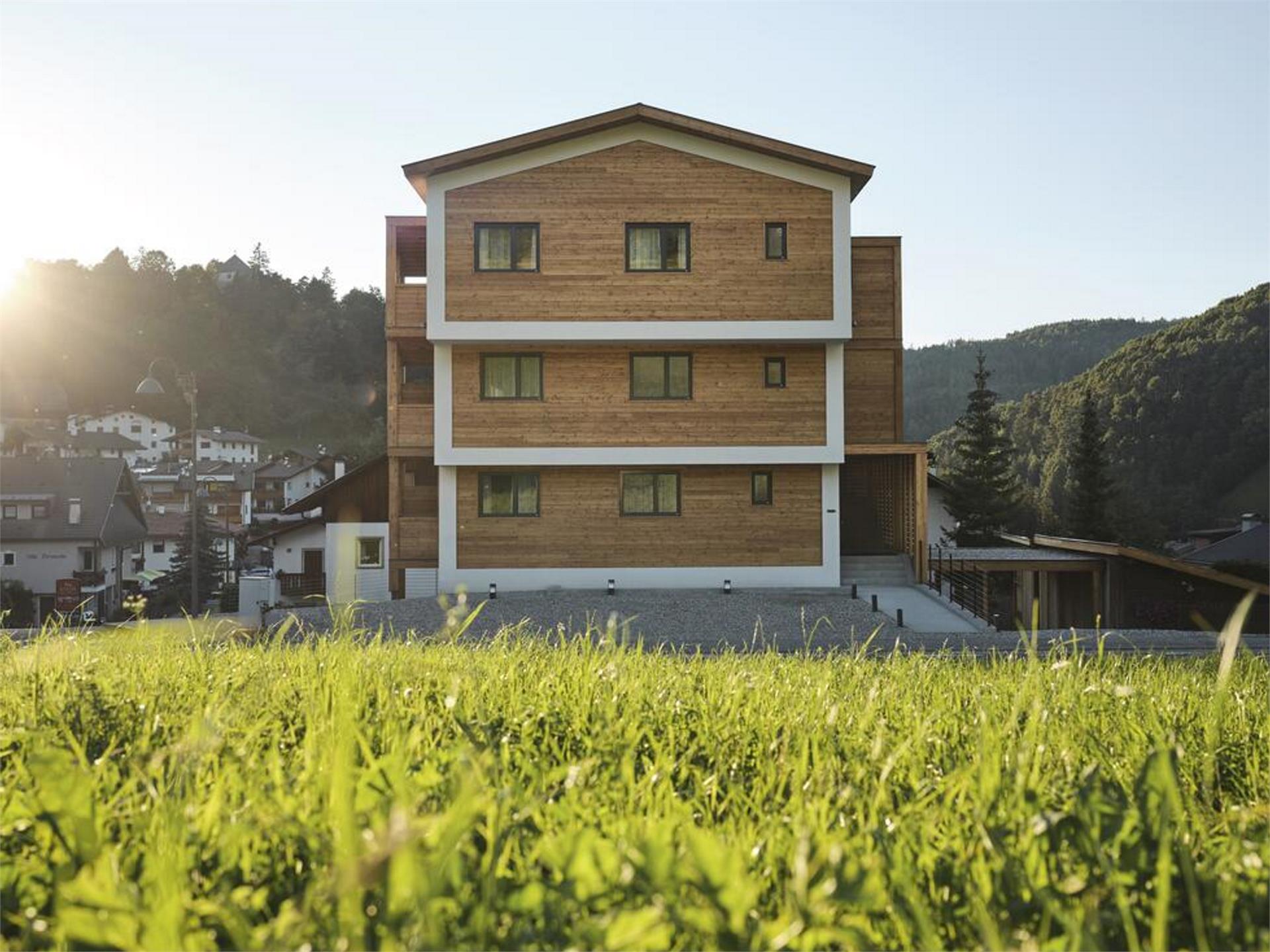 Appartments Alpe di Susi Kastelruth/Castelrotto 1 suedtirol.info