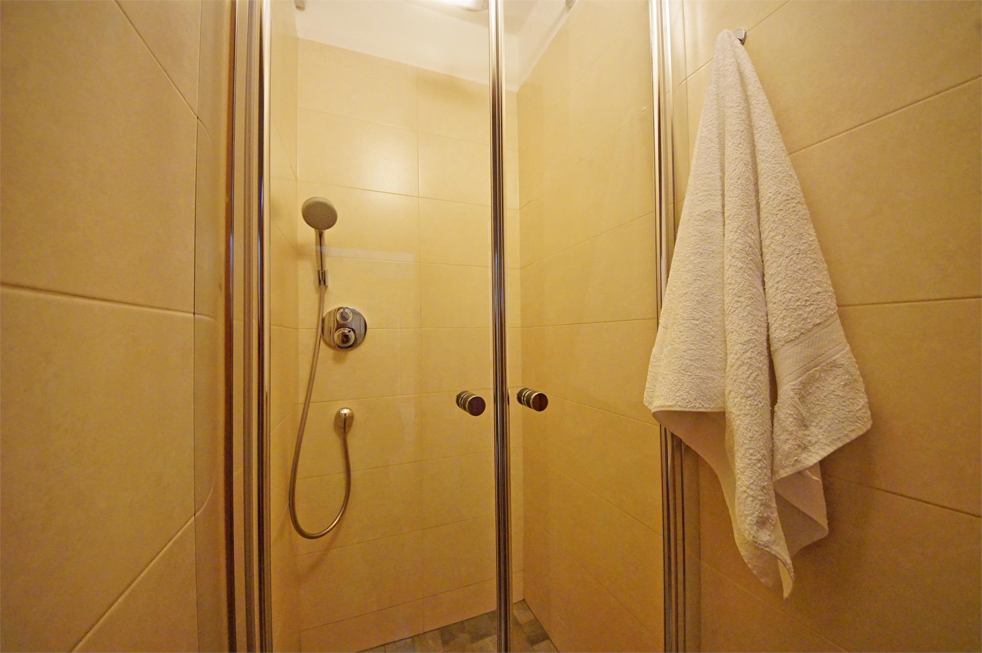 Apartments Insam Heidi San Vigilio 9 suedtirol.info
