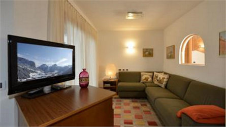 Apartments Ciancel Ortisei 3 suedtirol.info