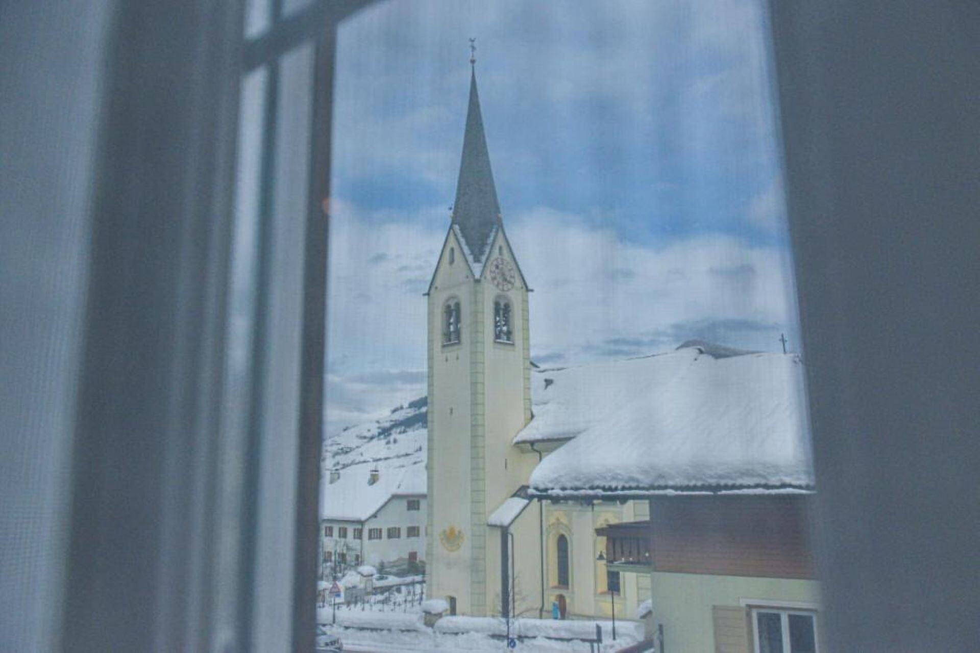 Appartamenti Mupan - Regione dolomitica Plan de Corones - #7 - suedtirol.info