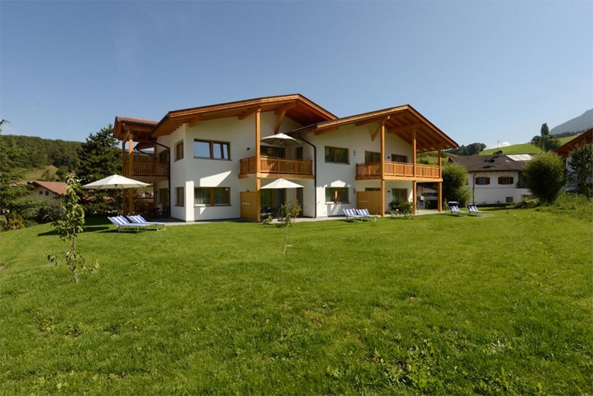 Apartments Alpengruss Kastelruth 1 suedtirol.info