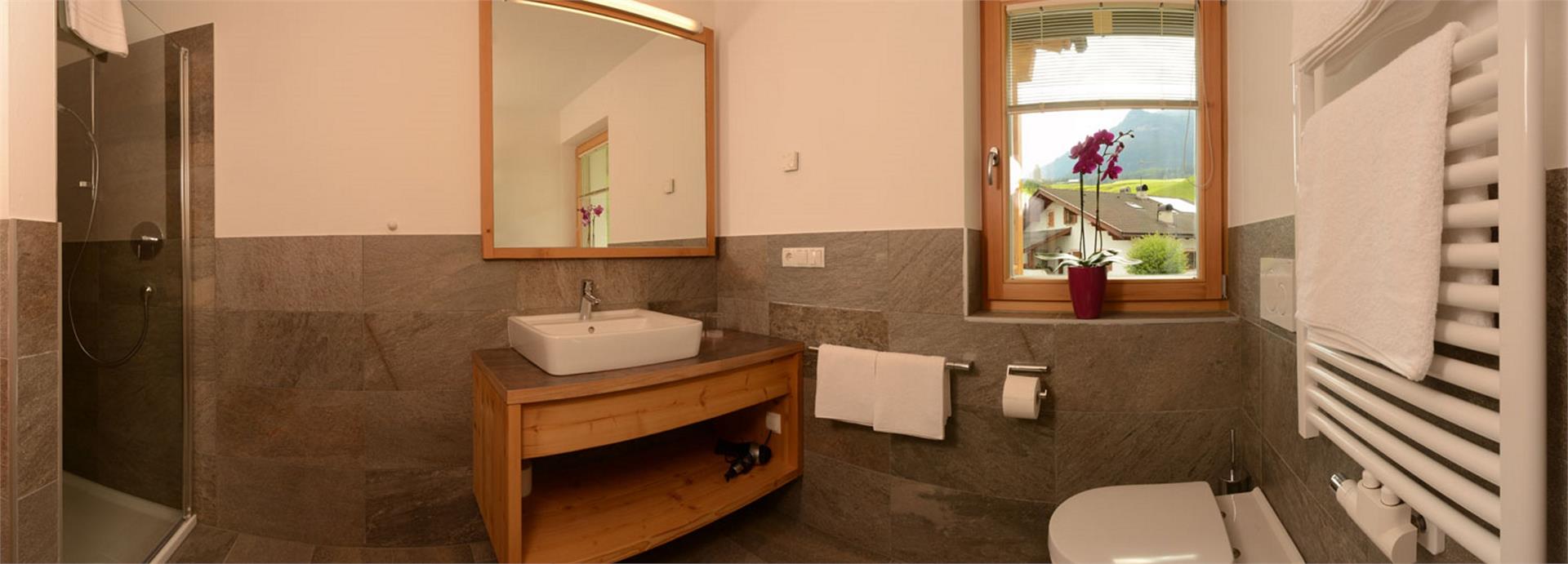 Apartments Alpengruss Kastelruth 10 suedtirol.info