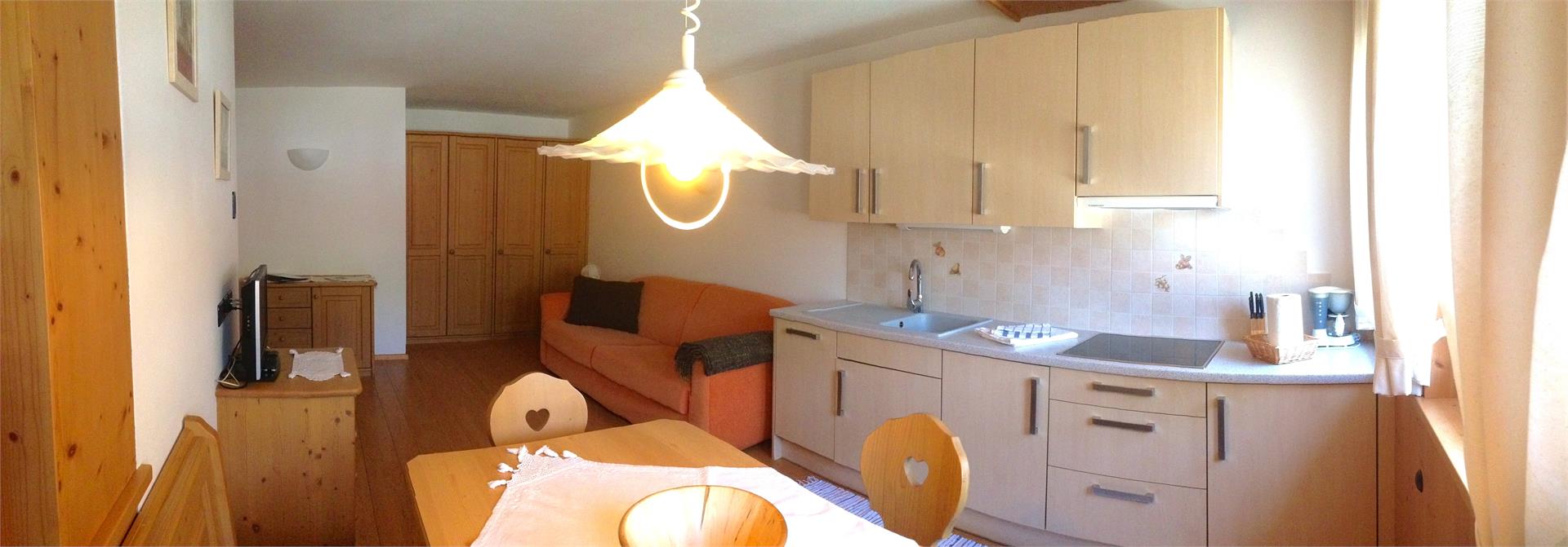 Apartments Ciasa Greta San Vigilio 5 suedtirol.info