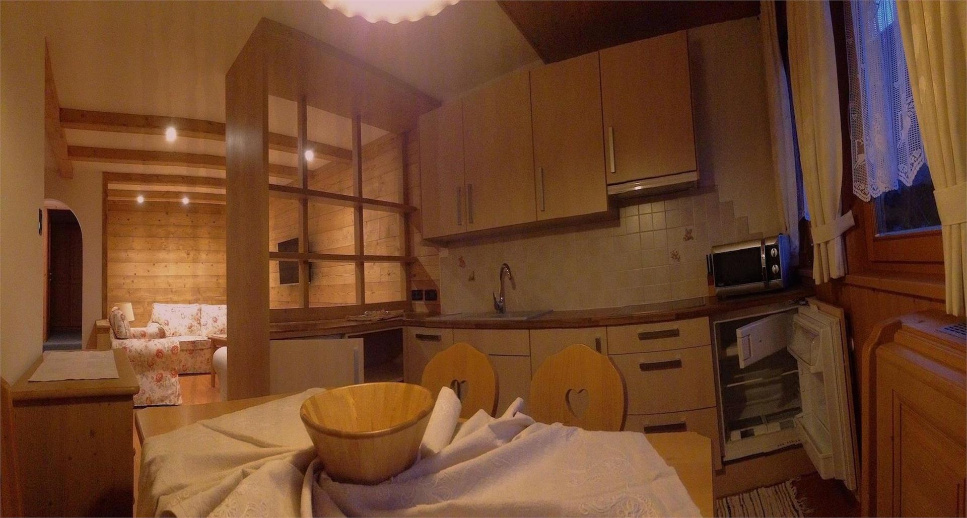 Apartments Ciasa Greta San Vigilio 7 suedtirol.info