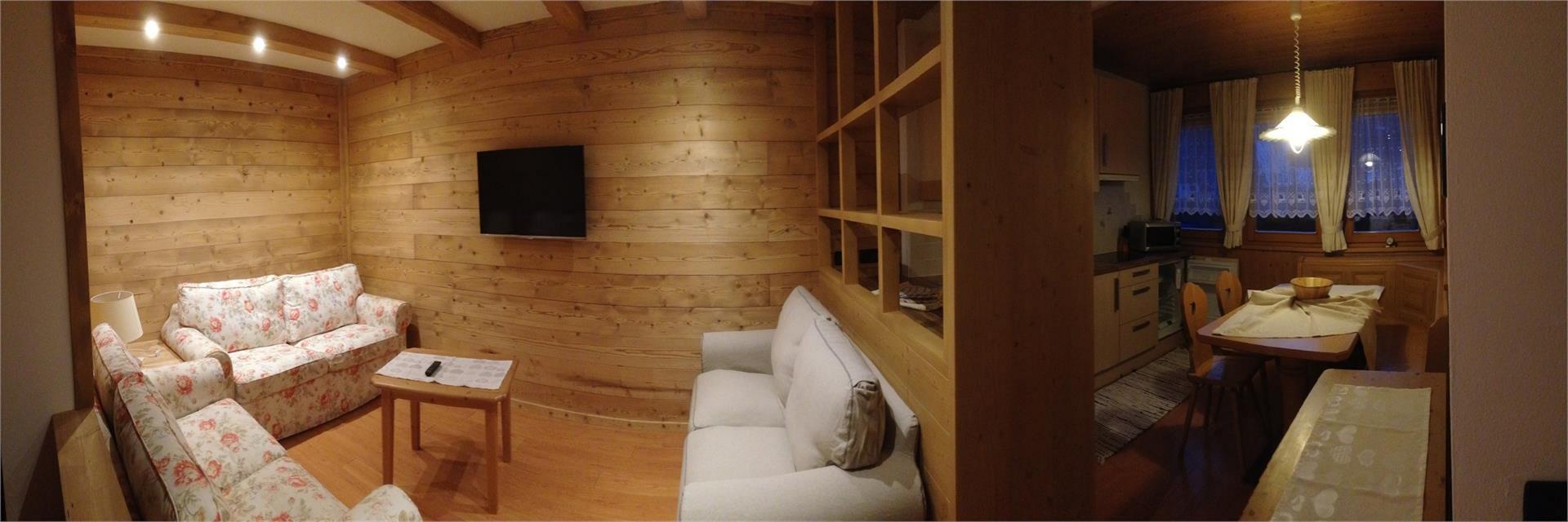 Apartments Ciasa Greta San Vigilio 10 suedtirol.info
