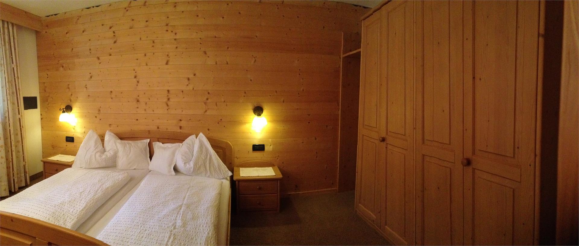 Apartments Ciasa Greta San Vigilio 6 suedtirol.info