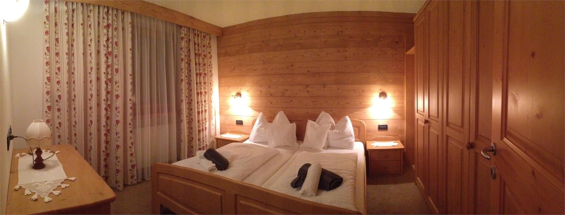 Apartments Ciasa Greta San Vigilio 8 suedtirol.info