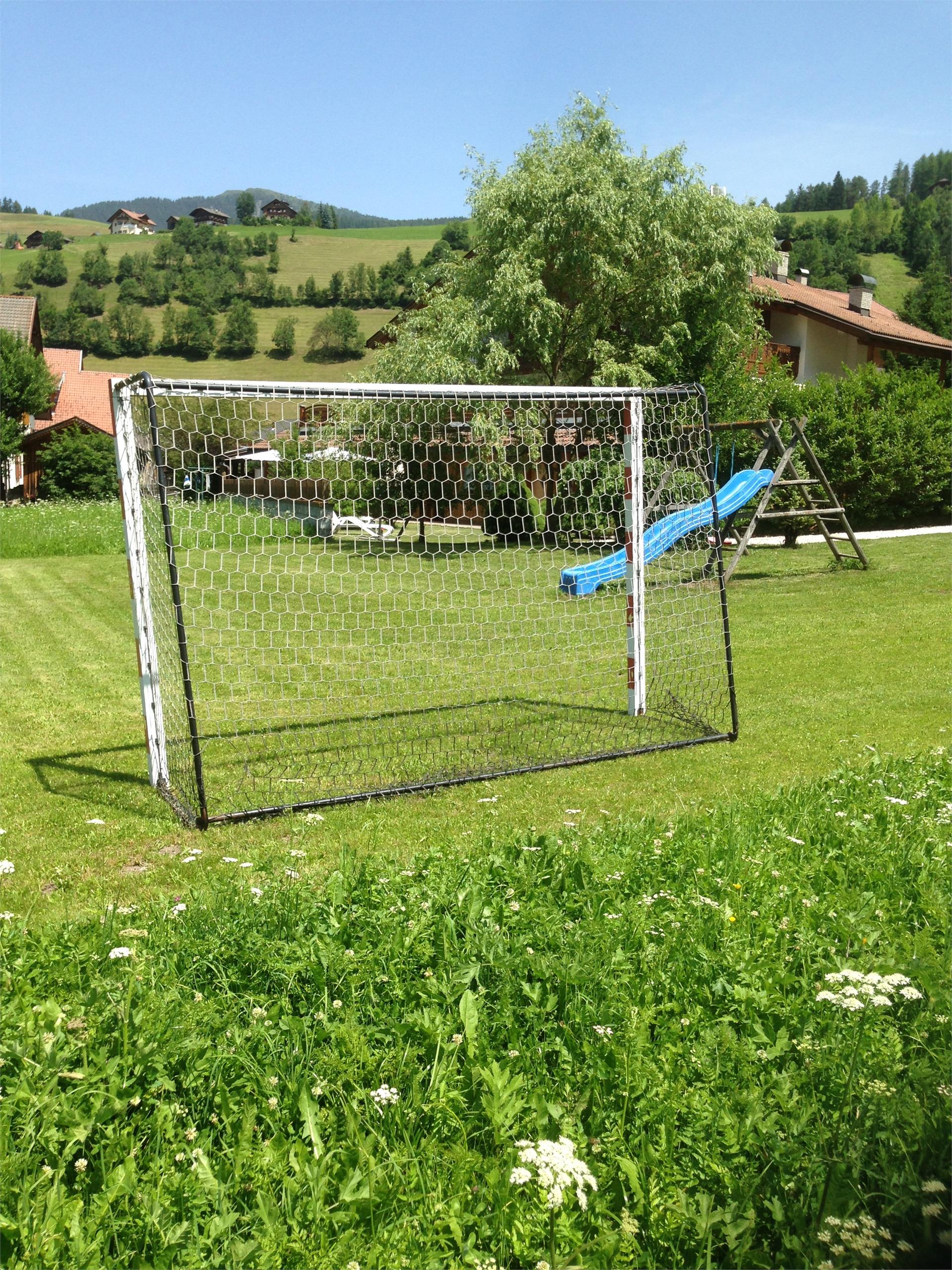 Apartments Ciasa Greta San Vigilio 12 suedtirol.info