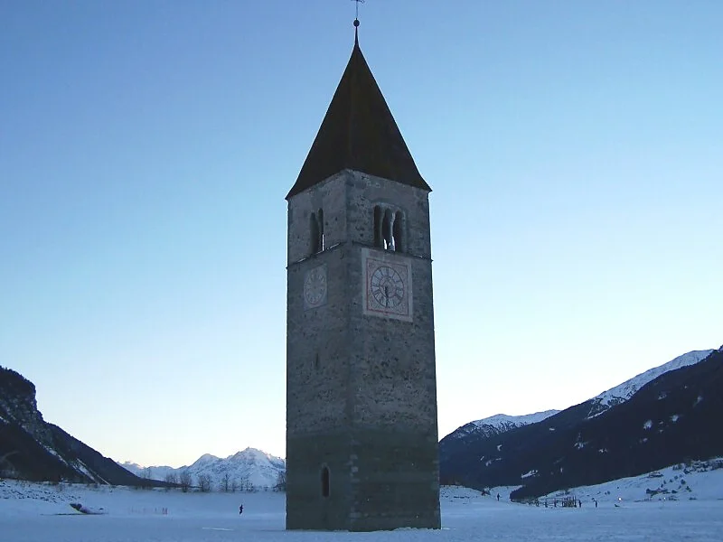 Villa Mayr Curon Venosta 4 suedtirol.info