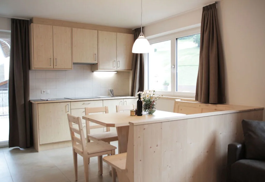 Villa Mayr Curon Venosta 12 suedtirol.info