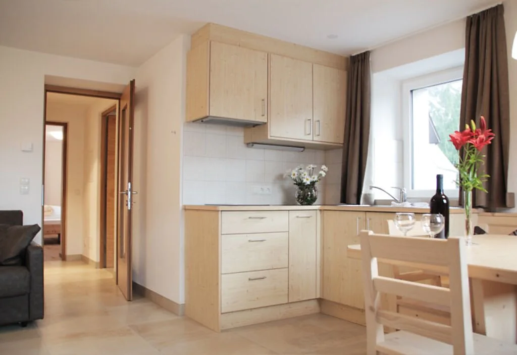 Villa Mayr Curon Venosta 19 suedtirol.info