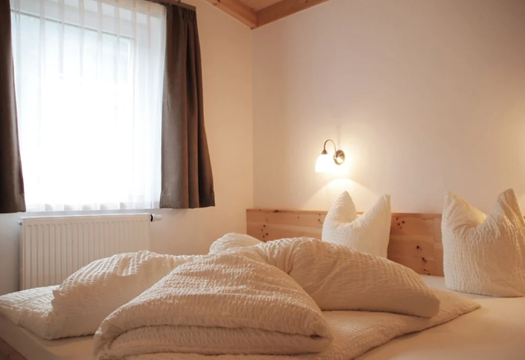 Villa Mayr Curon Venosta 11 suedtirol.info