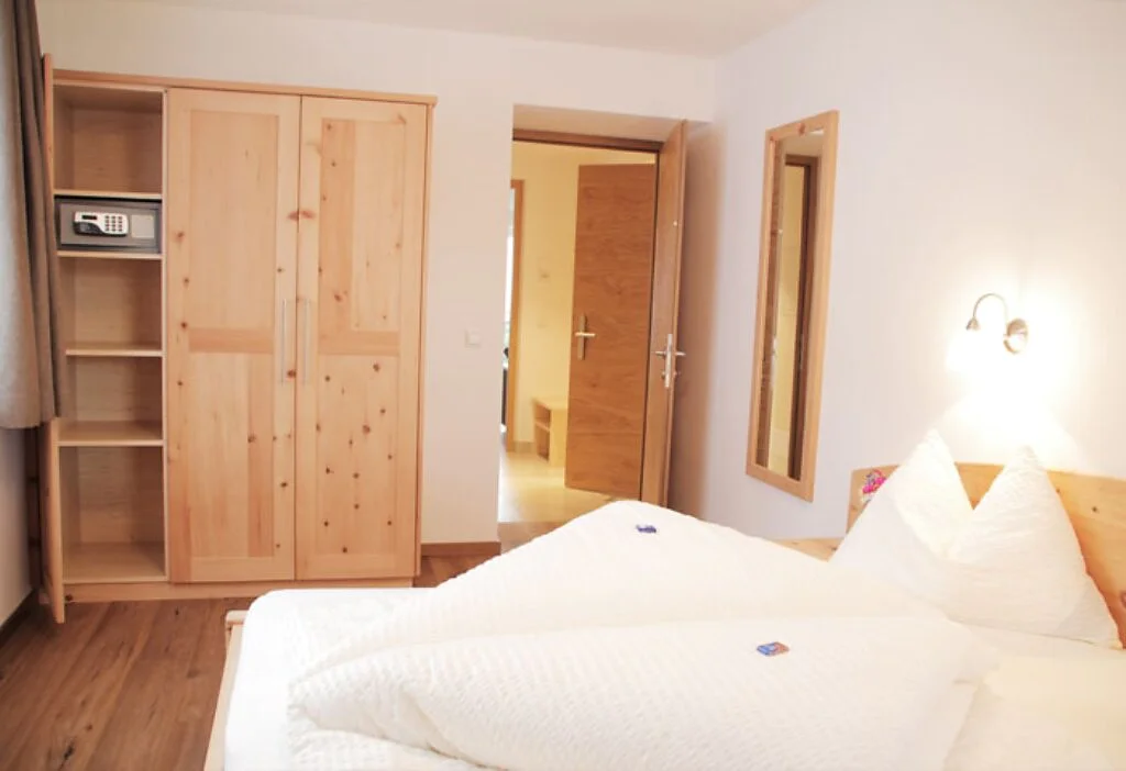 Villa Mayr Curon Venosta 18 suedtirol.info