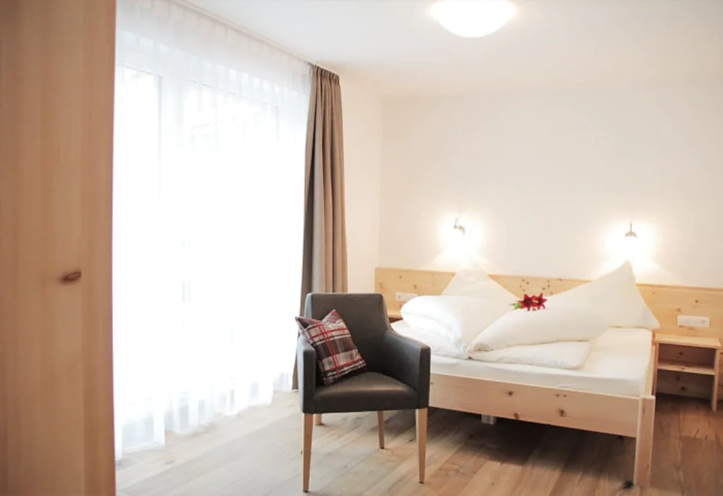 Villa Mayr Curon Venosta 14 suedtirol.info